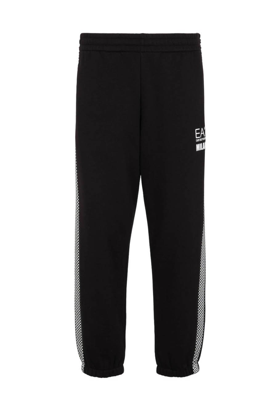 Jogginghose