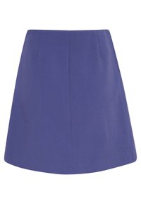 Soaked in Luxury CORINNE  - Krilo A-kroja - patriot blue