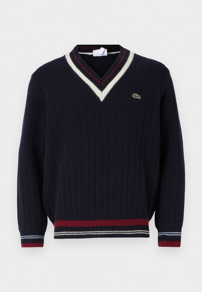 Lacoste Trui - Foto 1