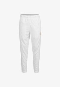 Não selecionado, white white