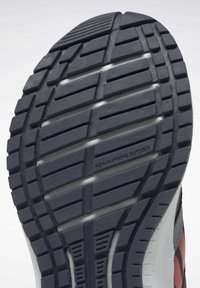 Reebok Zapatillas running asfalto - light grey