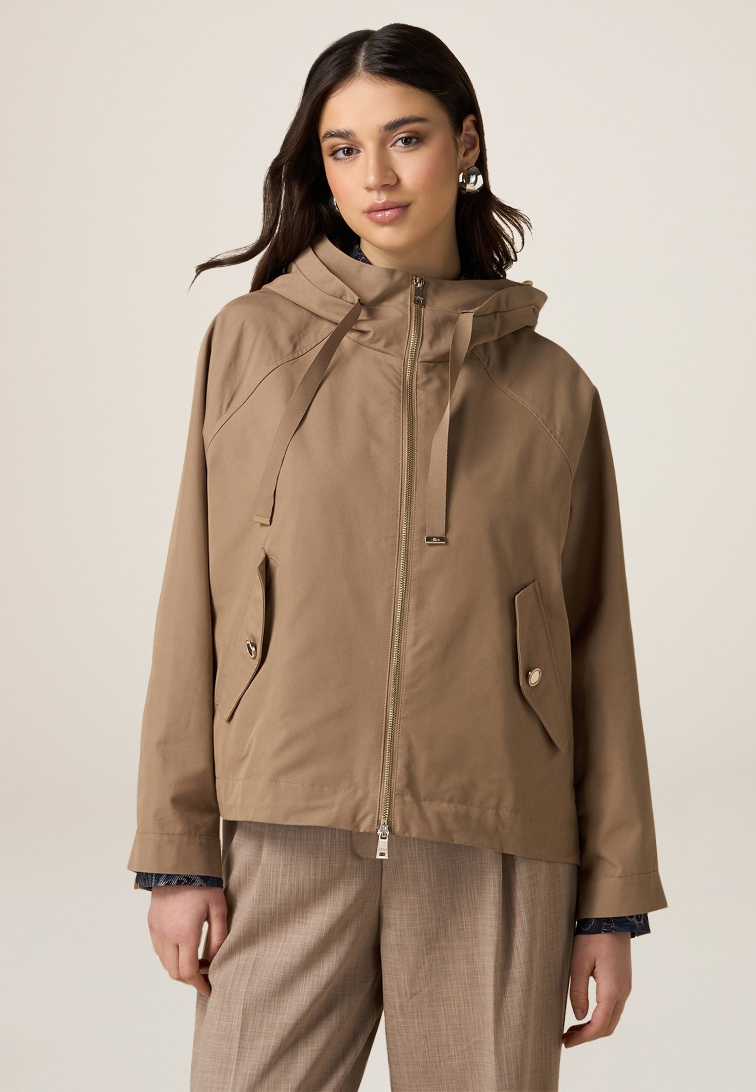 Blazer Giacca Oltre 2019 Piumini Corti Oltre Piumini 2022 Piumini