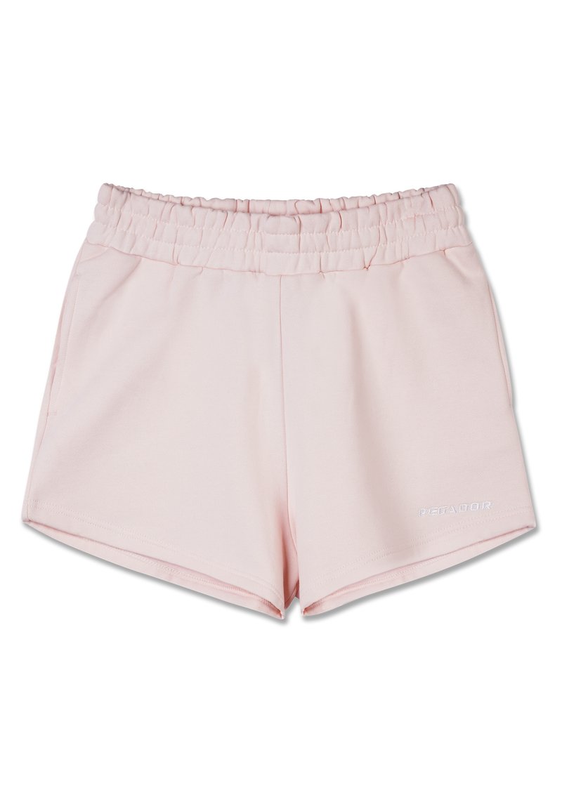 Pegador Shorts roze