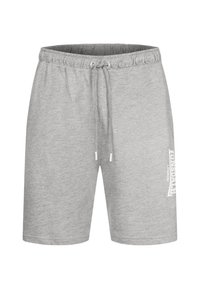 Unausgewählt, marl grey