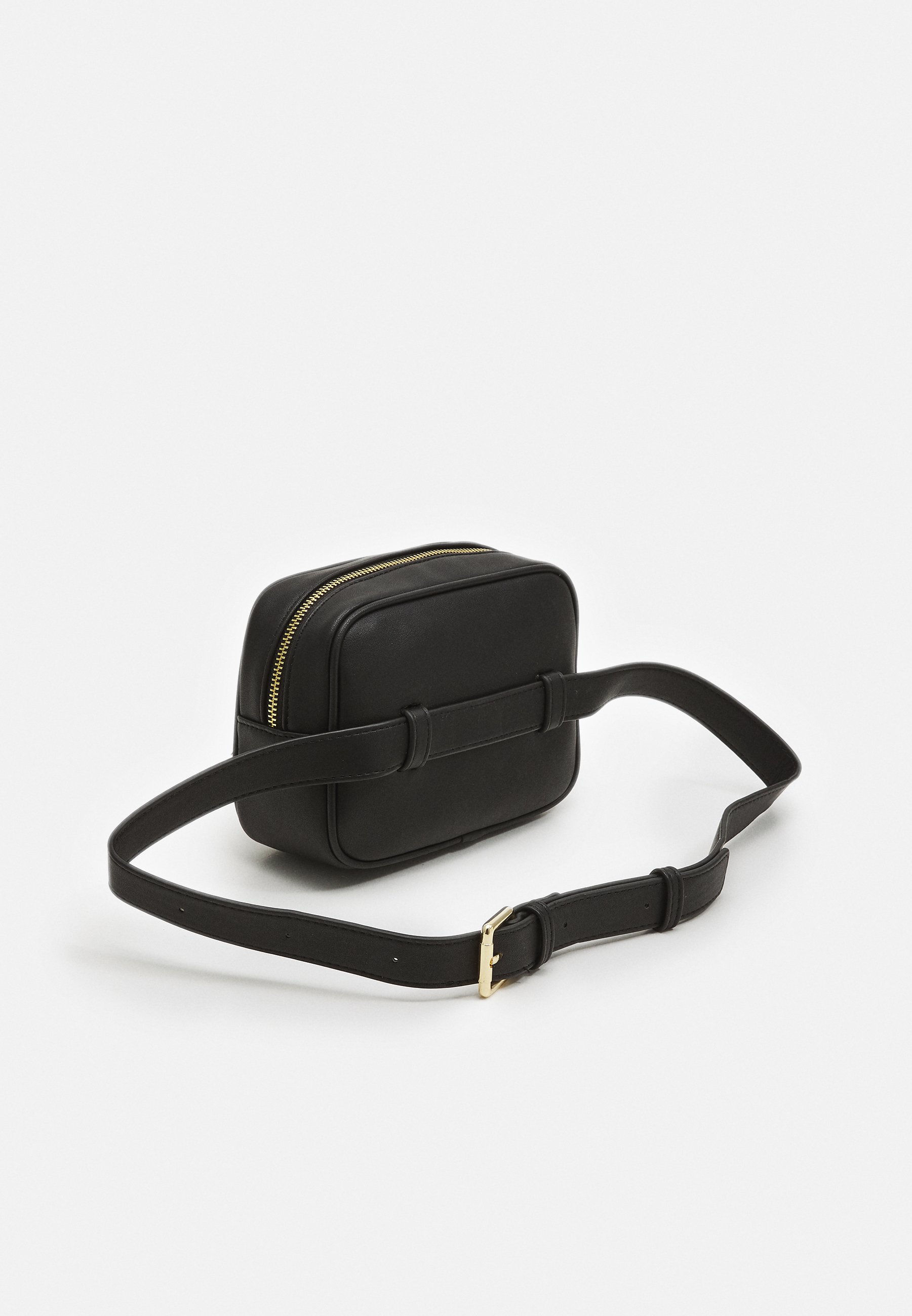 cord tote bag uk