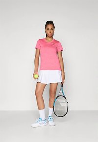 Under Armour - Koszulka sportowa