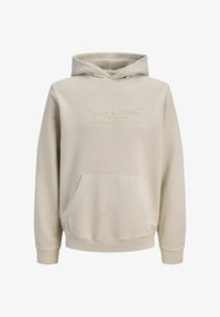 Valimata, moonstruck