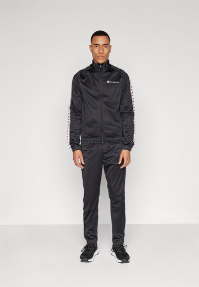 Ensemble De Survêtement Pour Homme - Brentiny Paris - Brentiny Paris