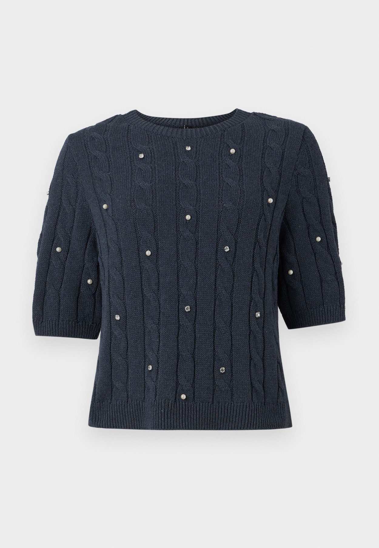 Knitted ONLSUSSI Knitted