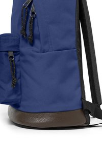 Eastpak WYOMING - Dagryggsäck - nightsky navy