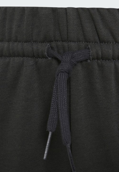 adidas AUDI REVOLUT F1 TEAM DNA - Sports shorts - grey red — foto 3