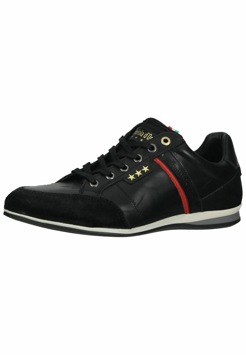 zalando scarpe da uomo
