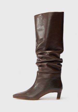 KALILA - Bottes - brown