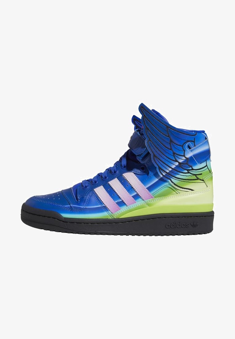 Adidas jeremy scott cz Clearance