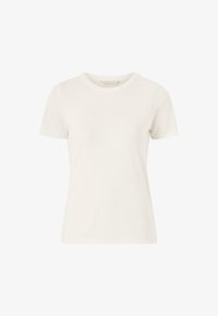 Vybráno, naturweiß