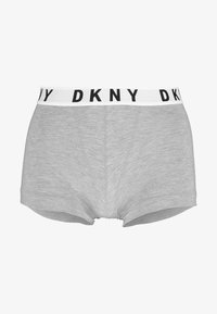 Δεν επιλέχθηκε, grey/white/black