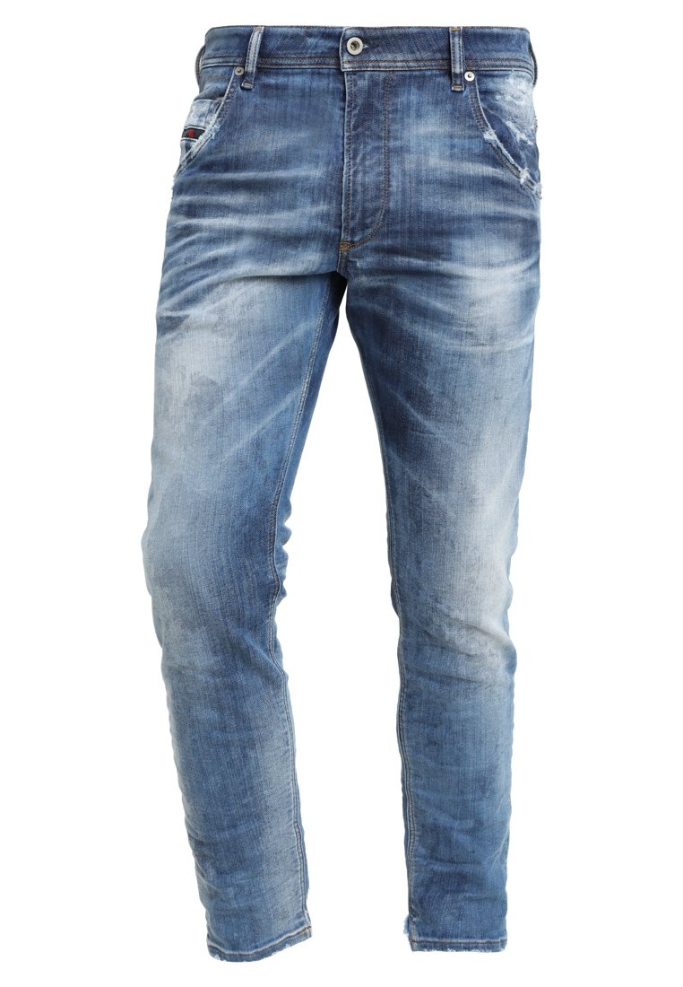 krooley joggjeans 087ac