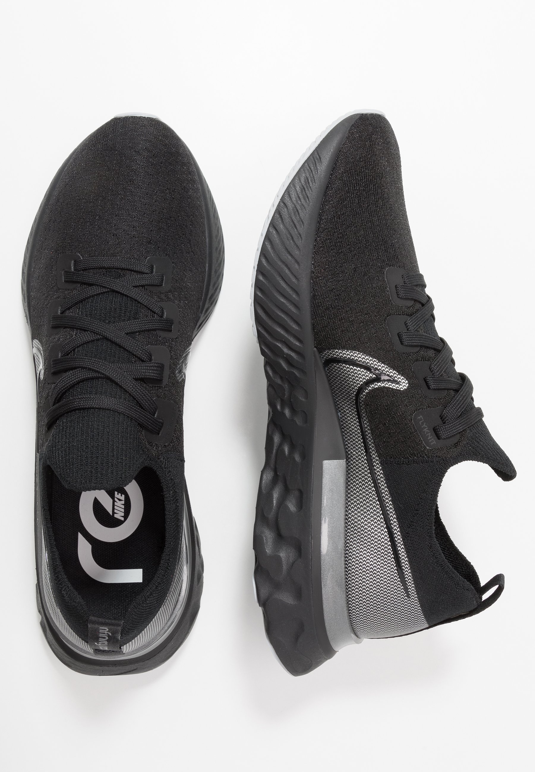 nike react infinity run uomo nike react infinity run uomo