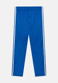 adidas Originals FIREBIRD UNISEX - Träningsbyxor - blue