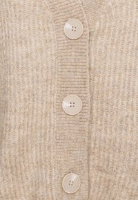 Selected Femme Kofta - off-white