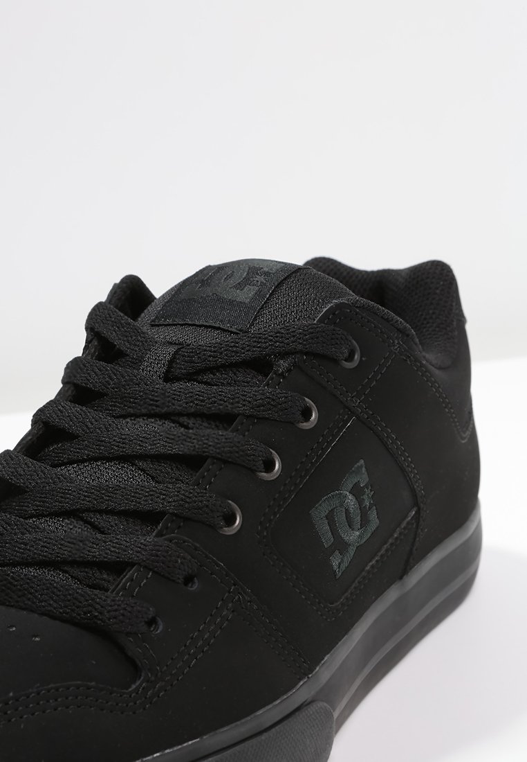 dc zalando