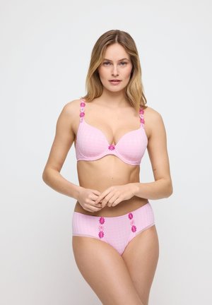 AVERO - Briefs - rose