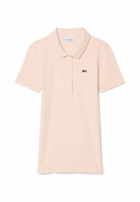Non selezionato, rose-ni