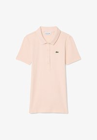 Non selezionato, rose-ni