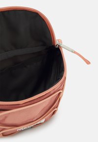 The North Face JESTER LUMBAR UNISEX - Bolsa de cintura - rose dawn retro