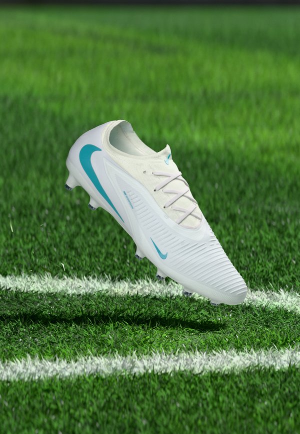 Nike PHANTOM 6 PRO AG