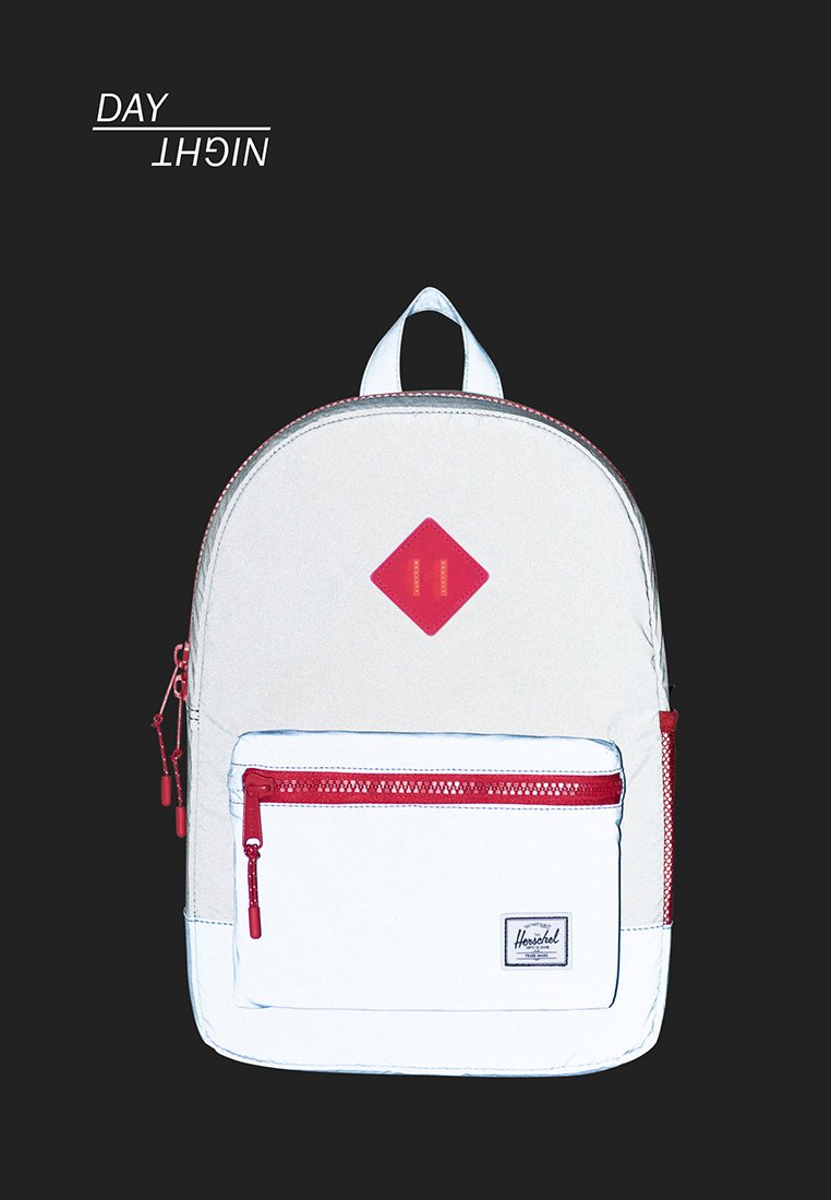 jansport agave 32l backpack new storm gray Navy Model:6500 Type_Course and dual side water R3ef 10'6