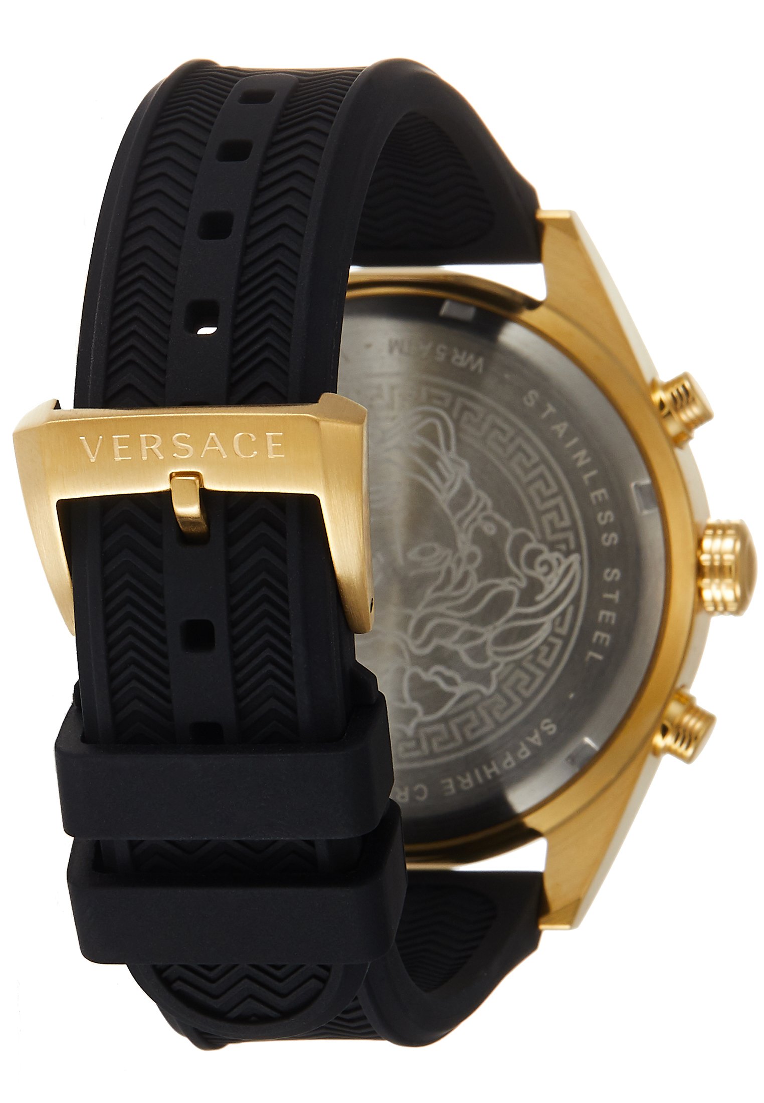 best luxury watch brand