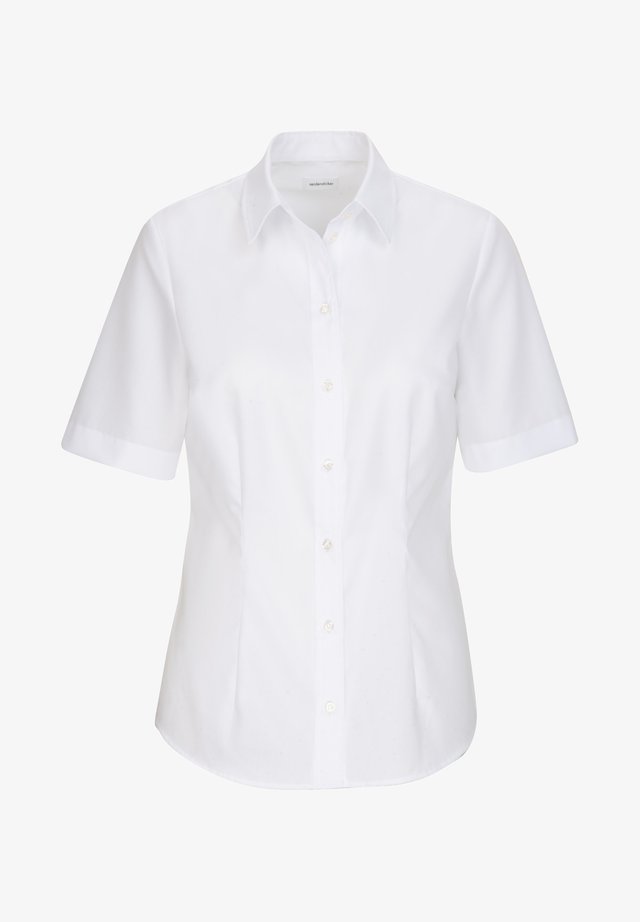 Sale Jetzt Die Besten Seidensticker Sale Angebote Gunstig Shoppen Bei Zalando