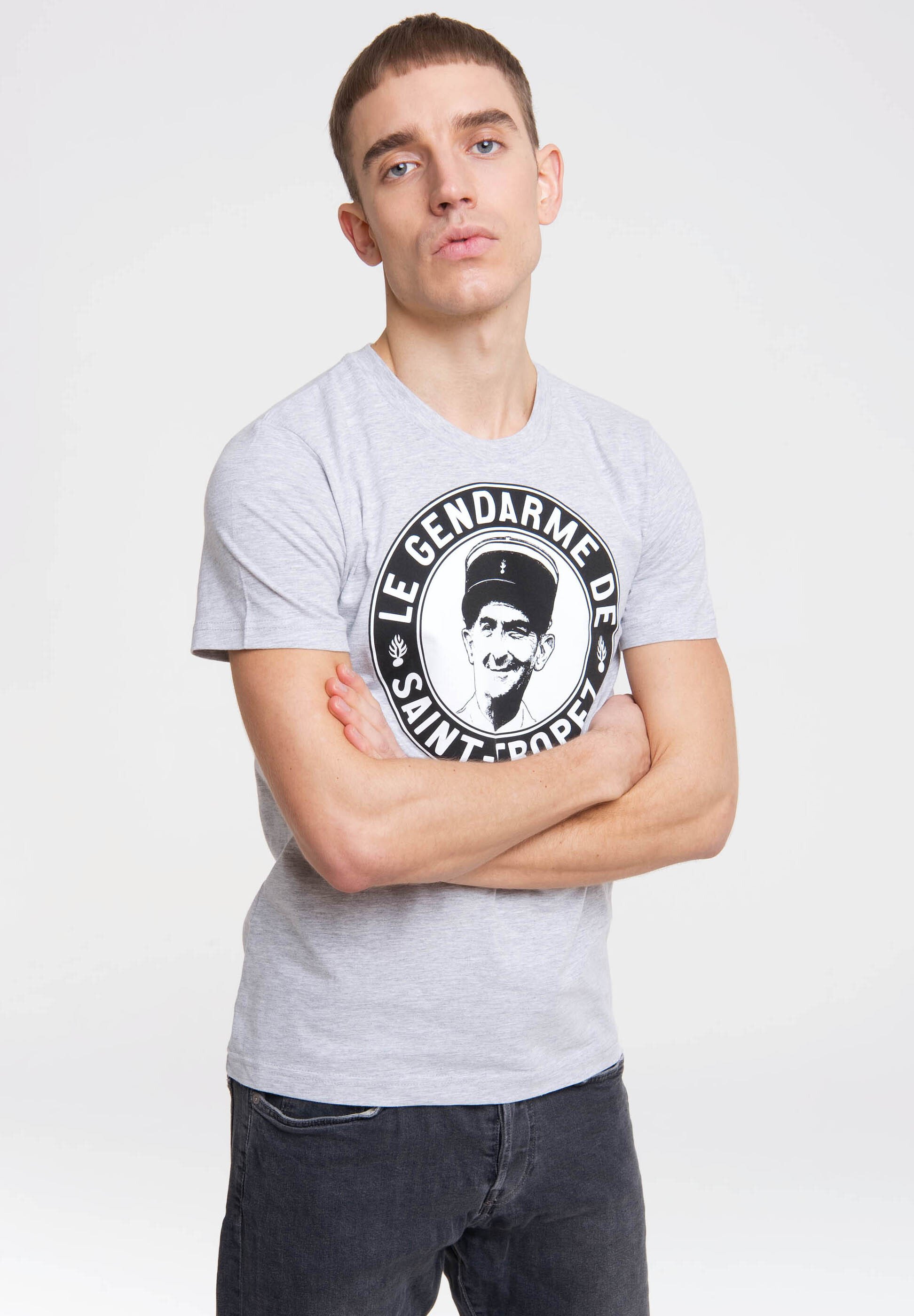 Tshirt - scritte divertenti - Magliette uomo -please fuck you