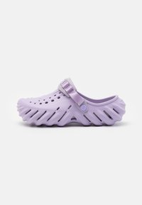 Crocs - ECHO UNISEX - Sandaler - lavender Miniatyrbilde 1