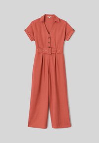 BZB Combinaison - marron