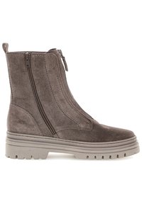 Gabor Ankle boot