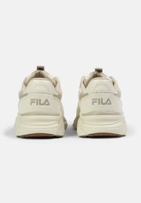 Fila - Sneakersy niskie
