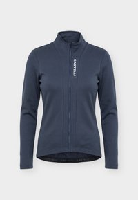 Non sélectionné, twilight blue