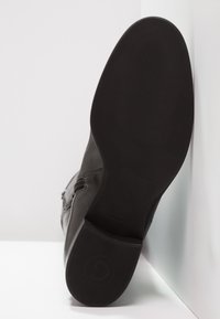 Gabor Boots - schwarz
