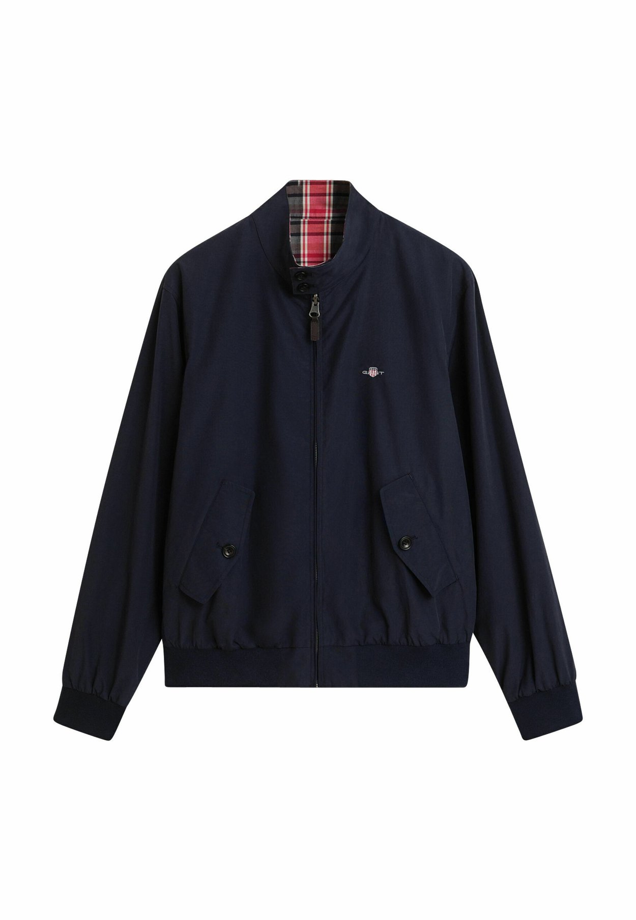 REVERSIBLE