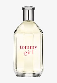 Tommy Hilfiger Fragrance - TOMMY GIRL EDT - Eau de Toilette - - Thumbnail-Bild 1