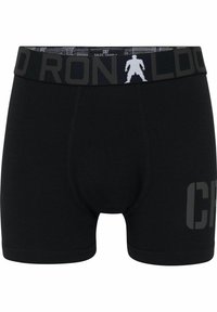 Cristiano Ronaldo CR7 2-PACK  - Panty