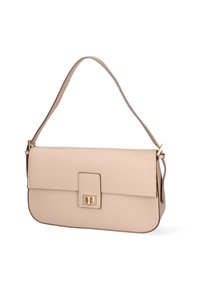 Diana&Co Borsa a mano - taupe