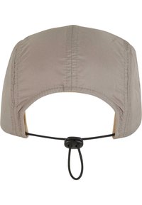 Flexfit JOKEY ELASTIC  - Cap - khaki