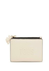 Tous Monedero - beige