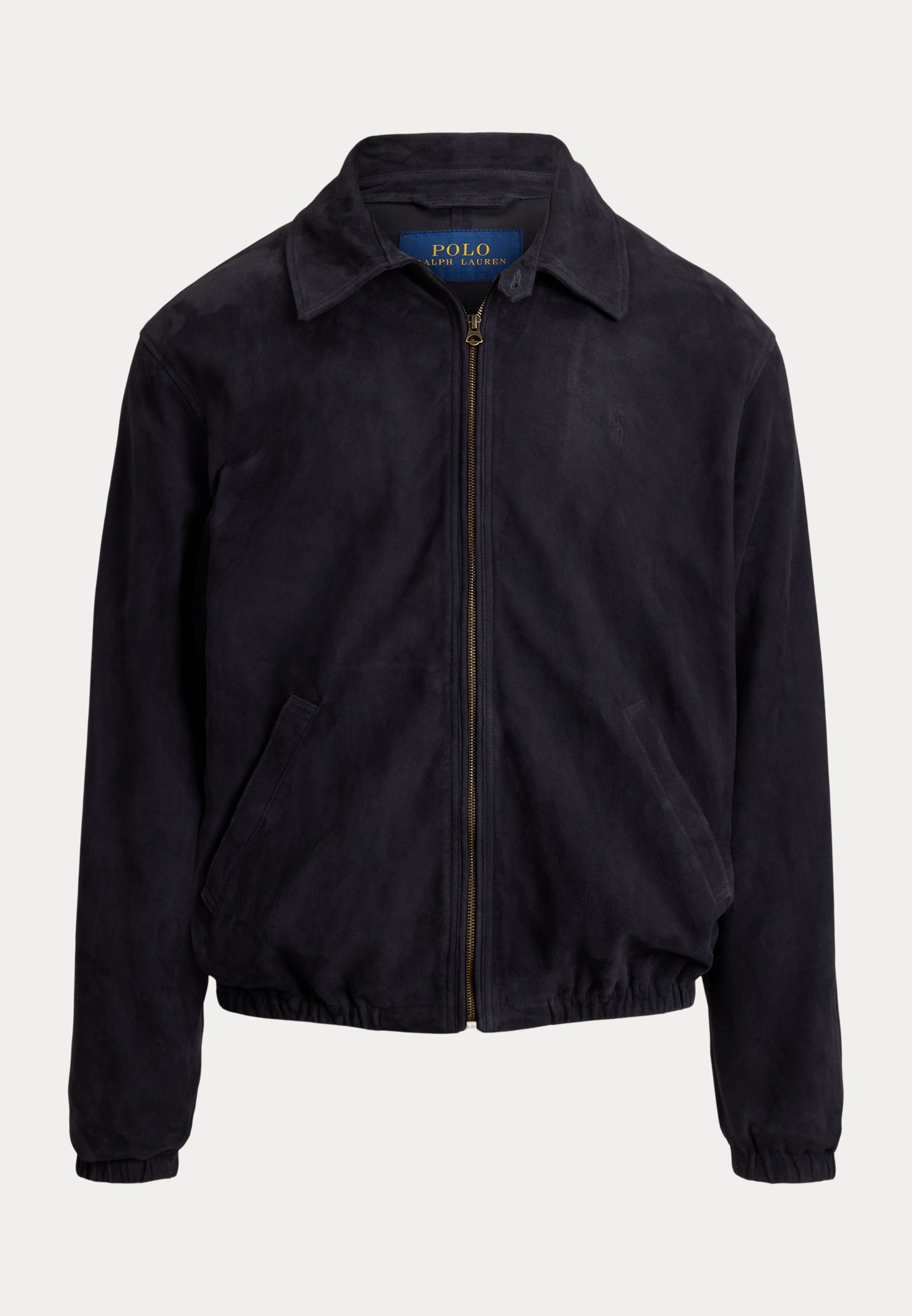 Polo Ralph Lauren Big & Tall BI SWING JACKET - Summer jacket