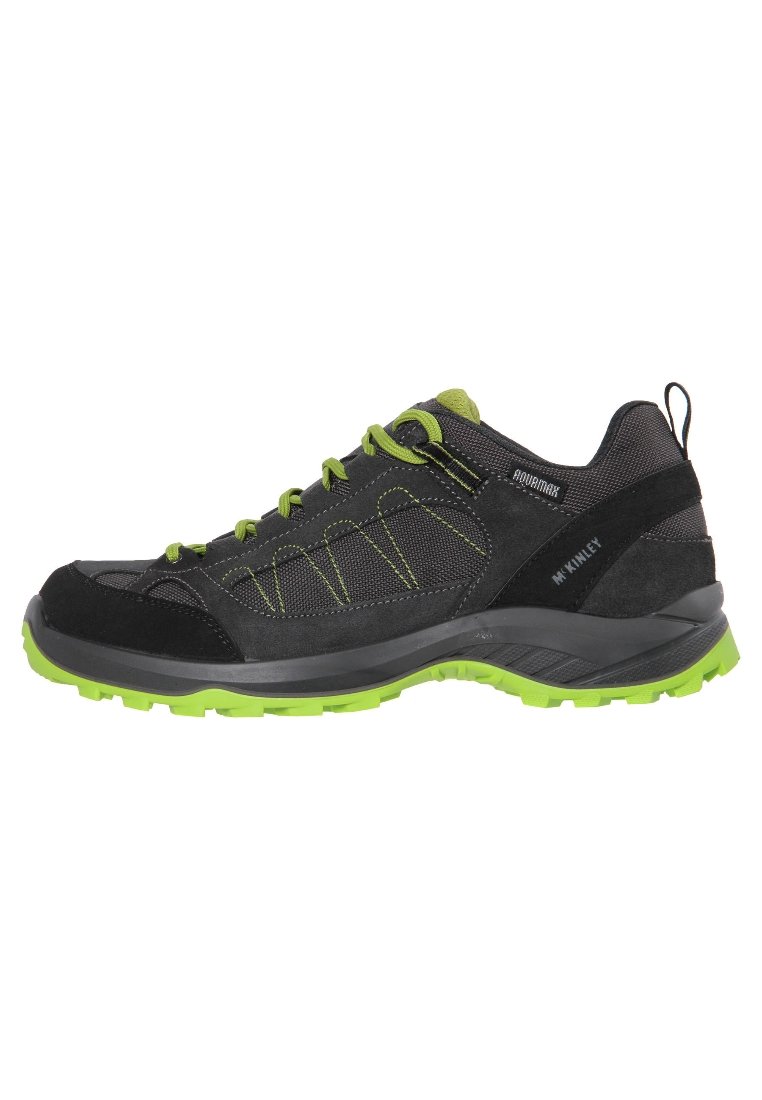 mckinley trekking shoes