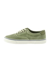 Unausgewählt, green
