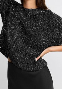 Next Neule - black